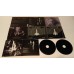 SACRILEGIUM - Sleeptime  Digipack 2CD
